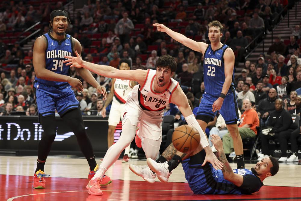 他的竞争力 他的竞争力