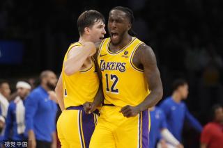 老板支持球 老板支持球