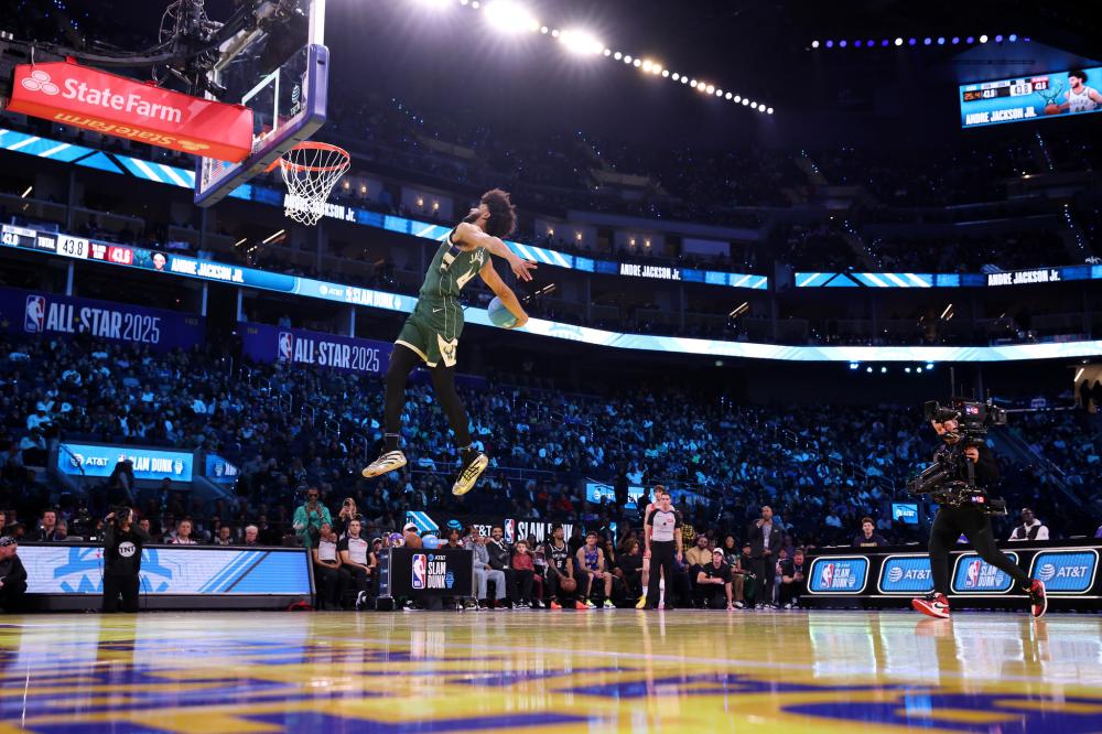 性且精准 性且精准