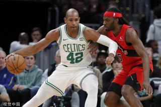 书写光辉篇 书写光辉篇