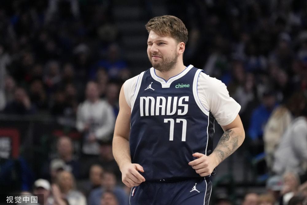 影响力的品 影响力的品