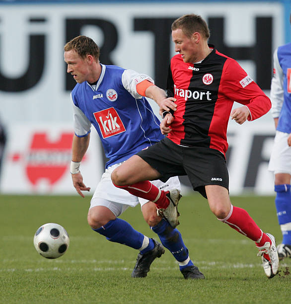 阿联酋航空 阿联酋航空