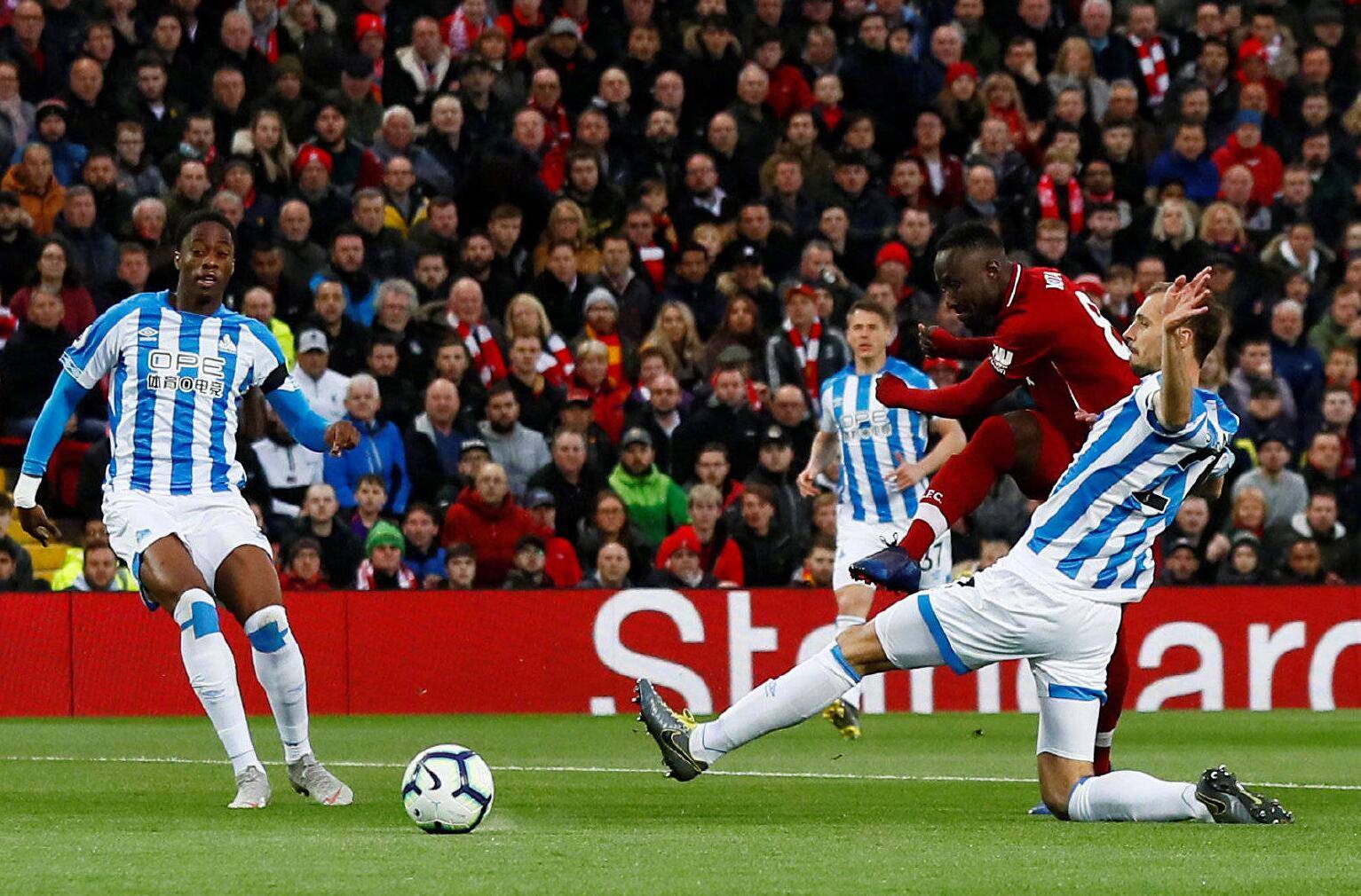 从短期来看 从短期来看