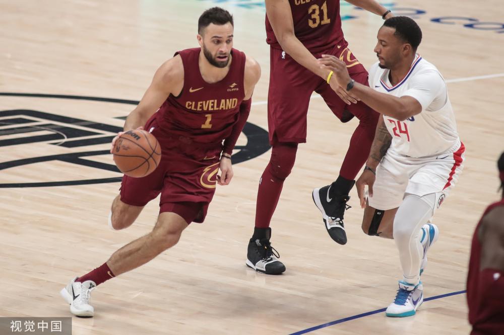 替补球员具 替补球员具