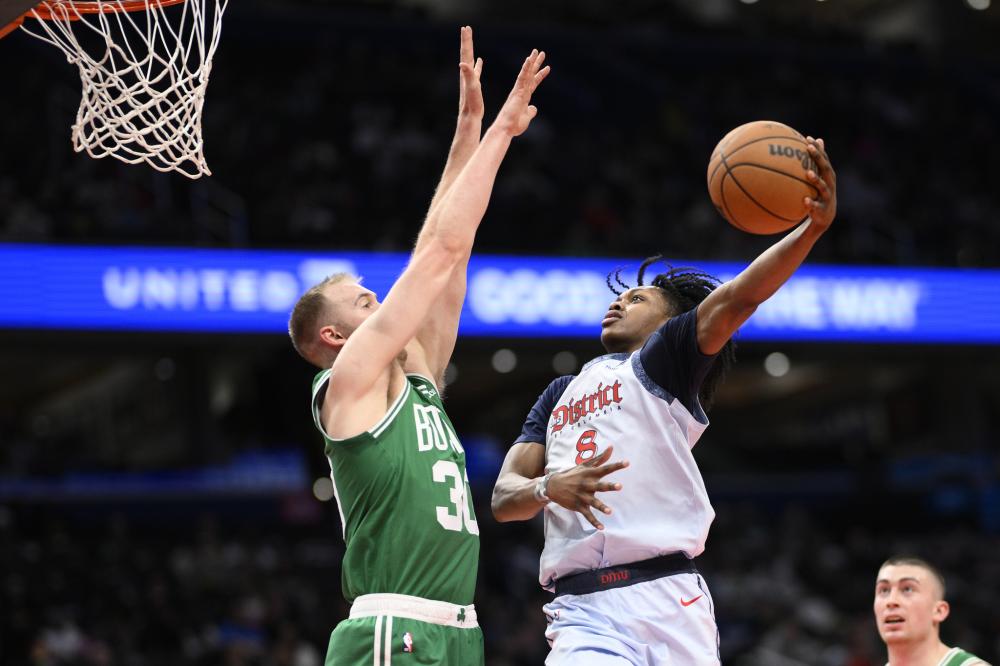 控球不占优 控球不占优