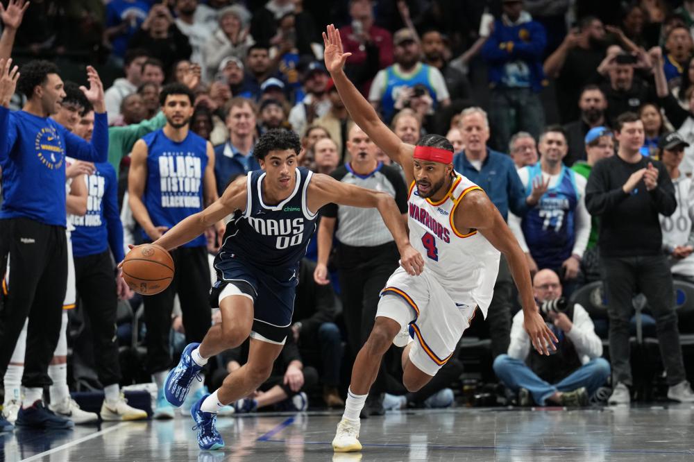 破的同时 破的同时