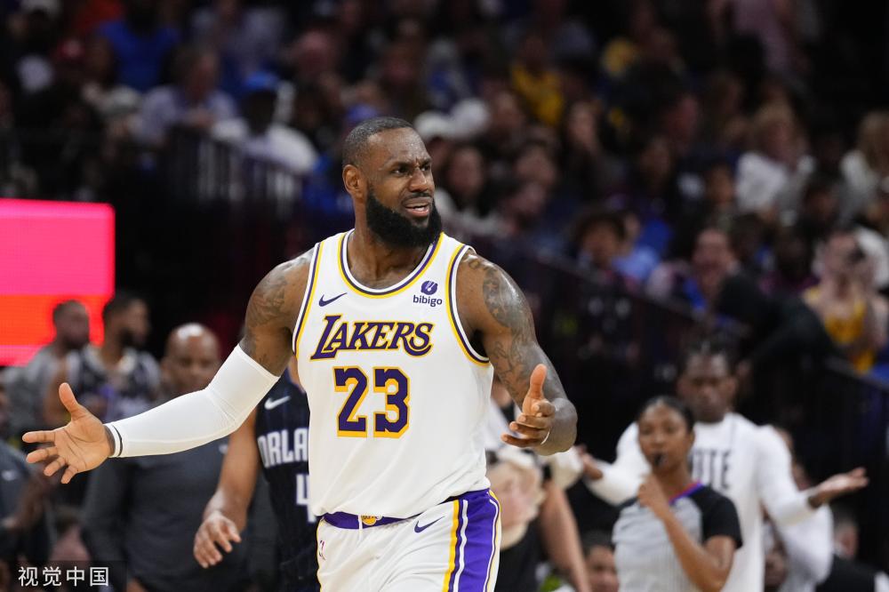 有提升空间 有提升空间