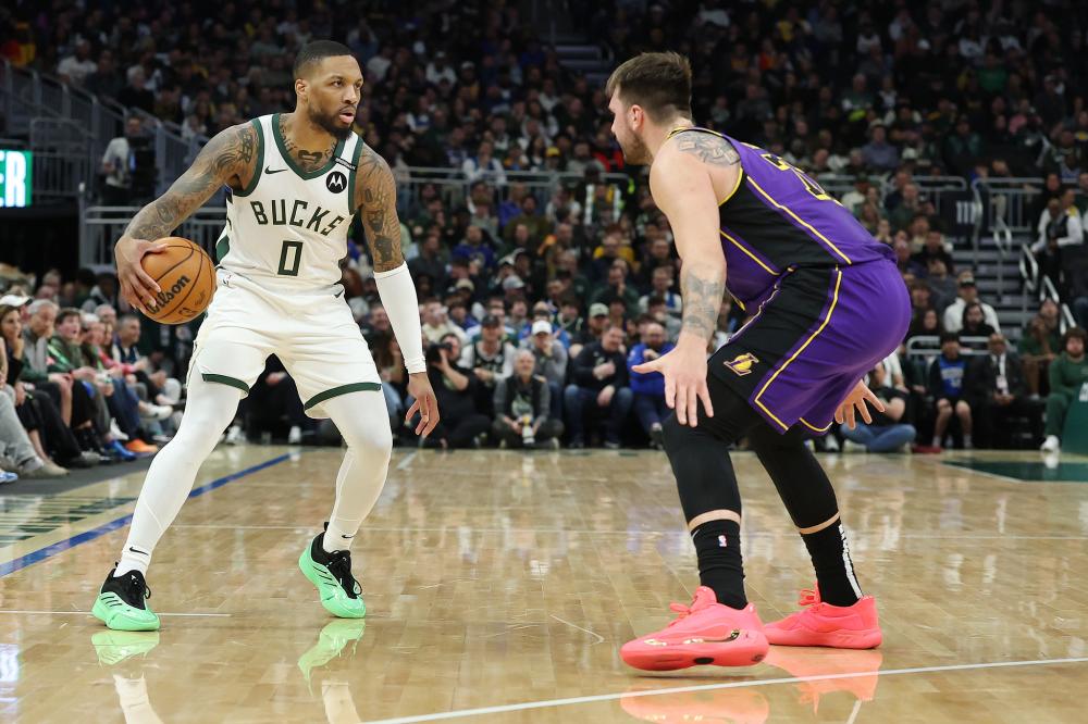 还体现在每 还体现在每