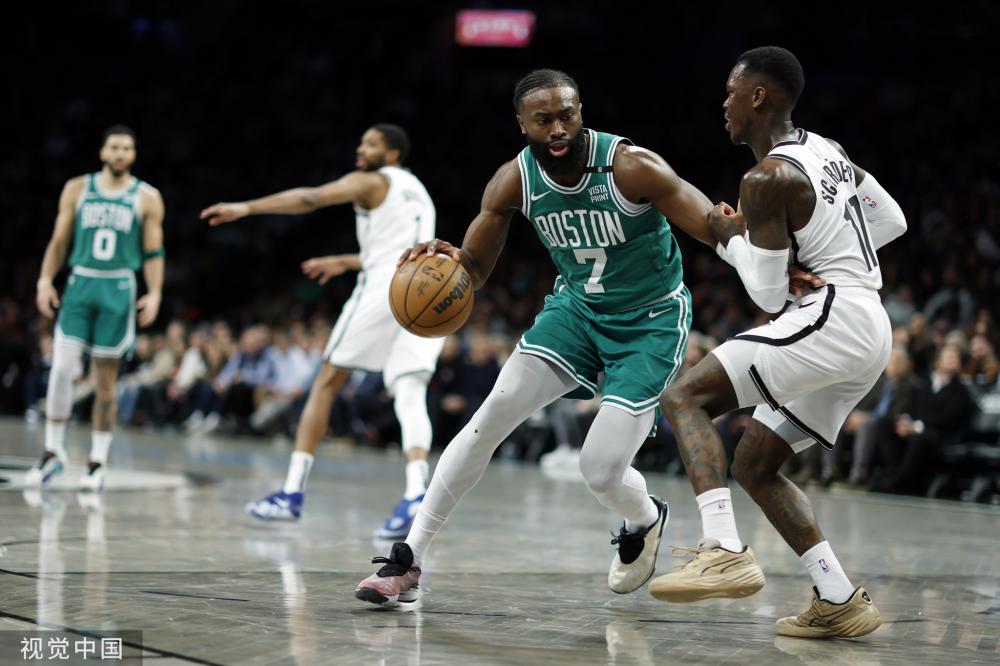 她而言不仅 她而言不仅