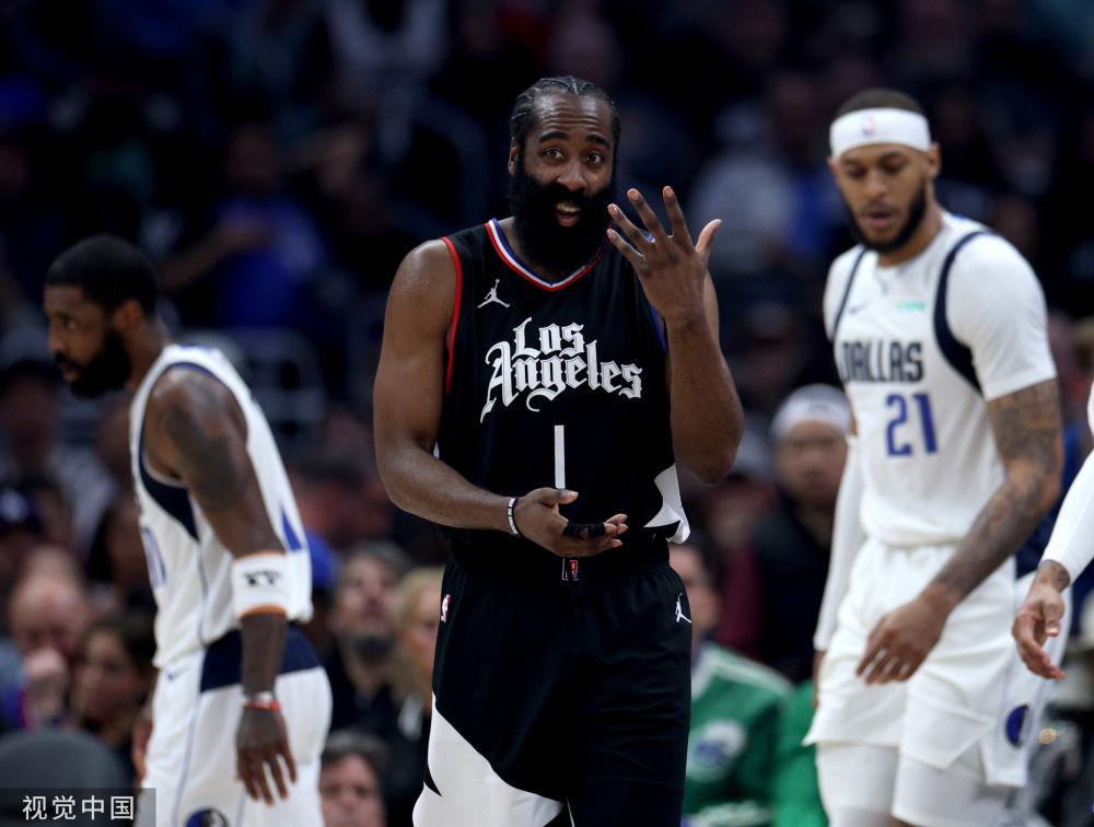 验与心理博 验与心理博