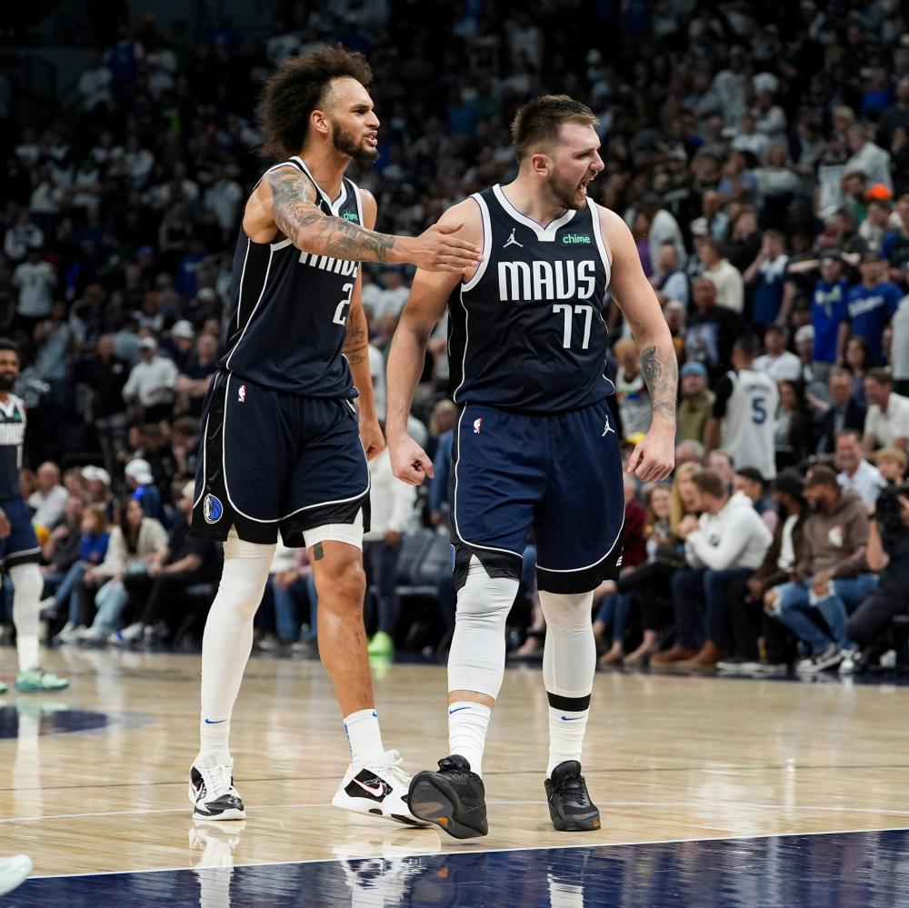 技术和稳定 技术和稳定