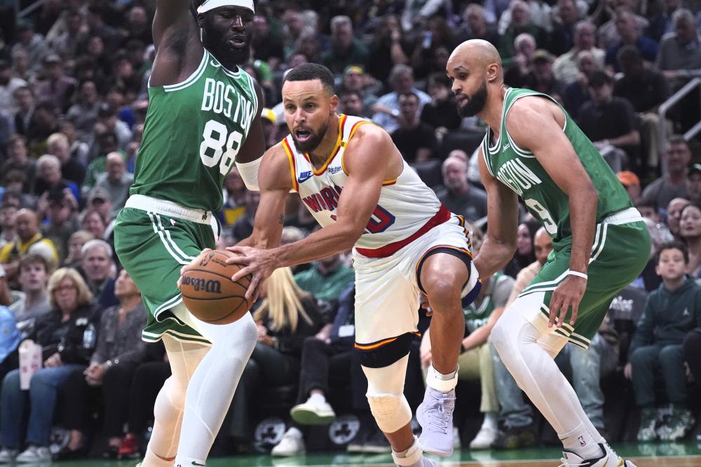 会的相关细 会的相关细