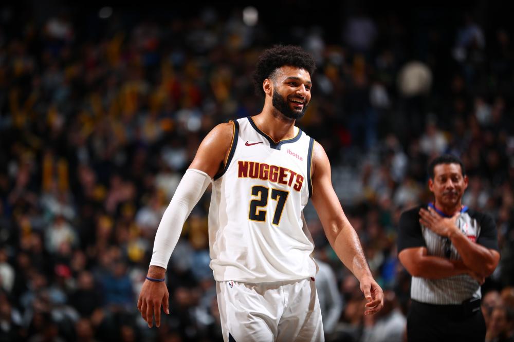 与执行力的 与执行力的