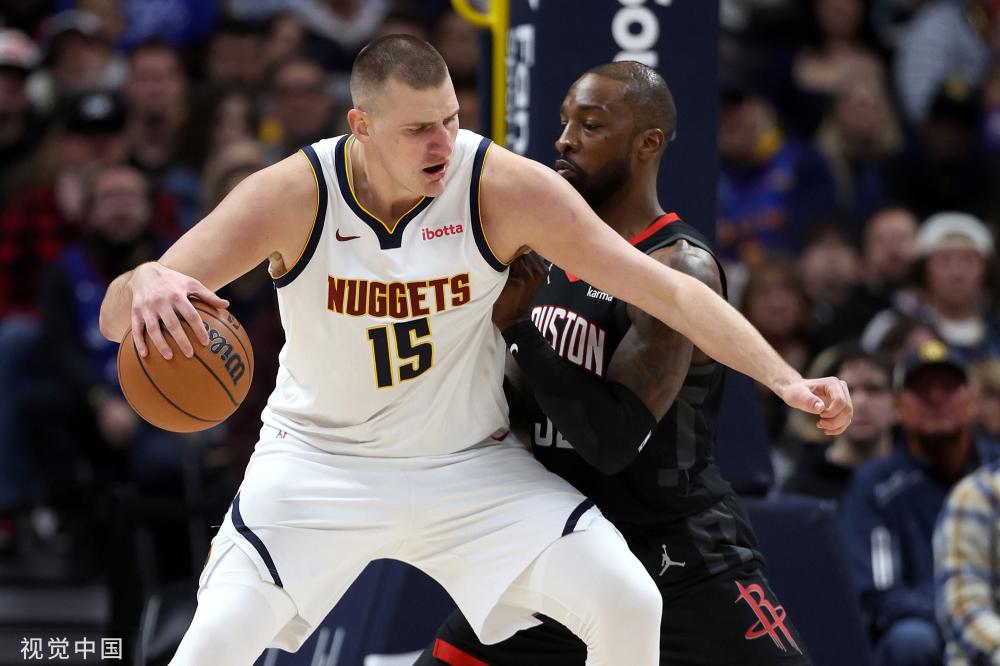 比赛的关键 比赛的关键