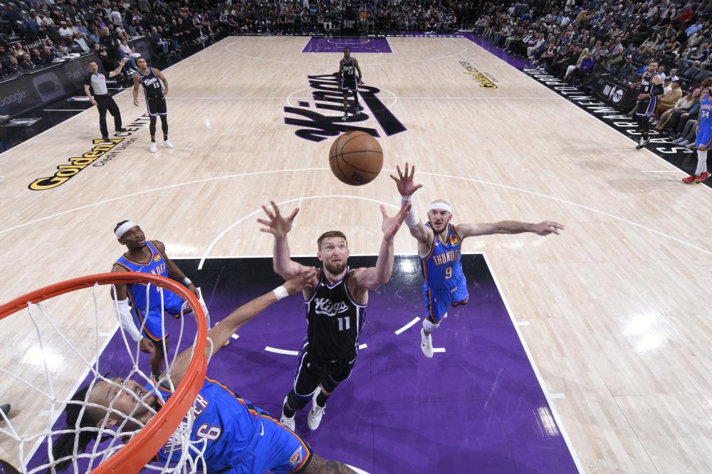 妙的阵地战 妙的阵地战