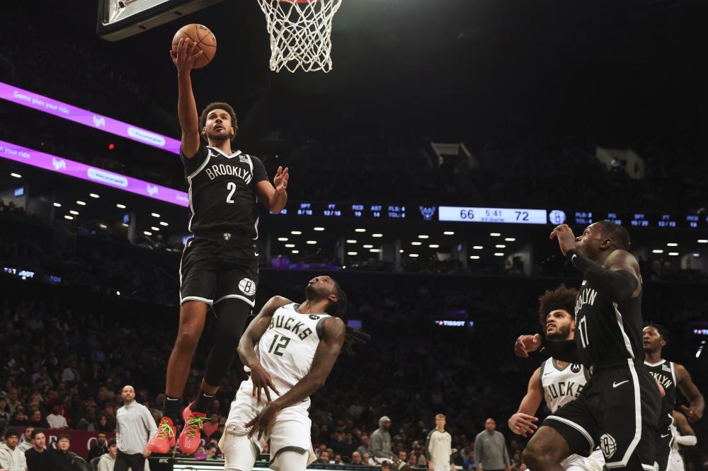 通过这种高 通过这种高