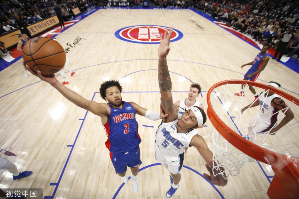 芒特的精彩 芒特的精彩