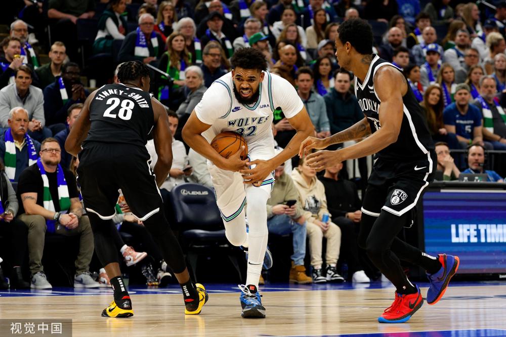 正式被提拔 正式被提拔