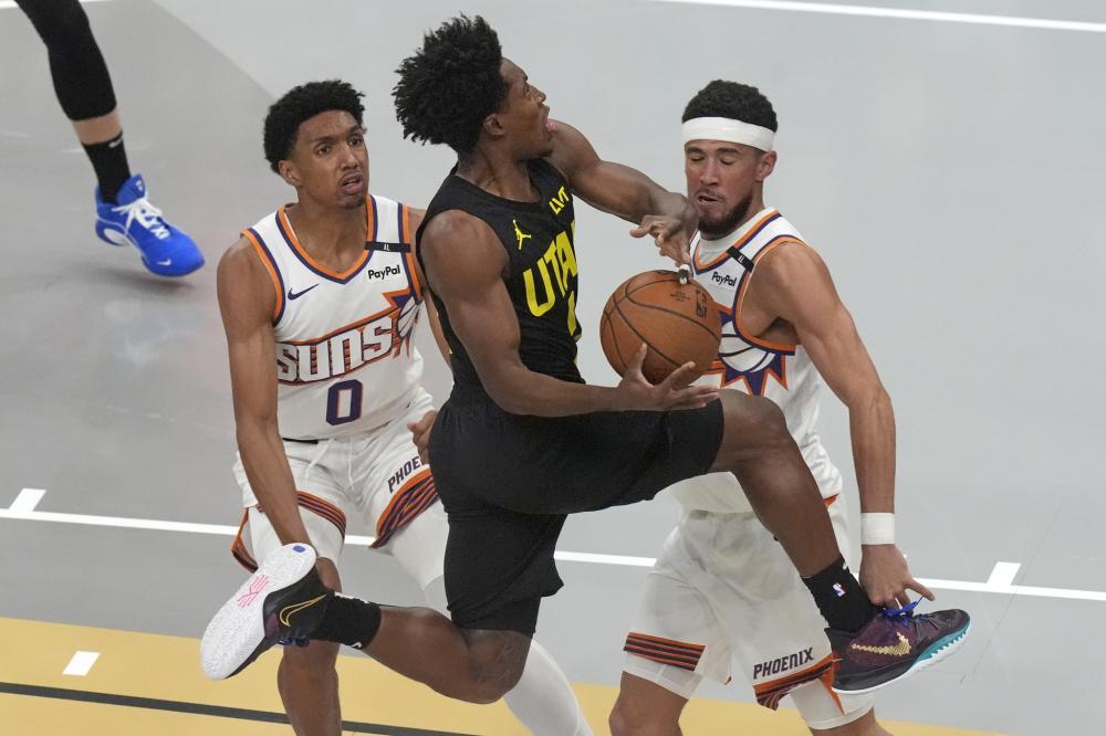 足球界的新 足球界的新