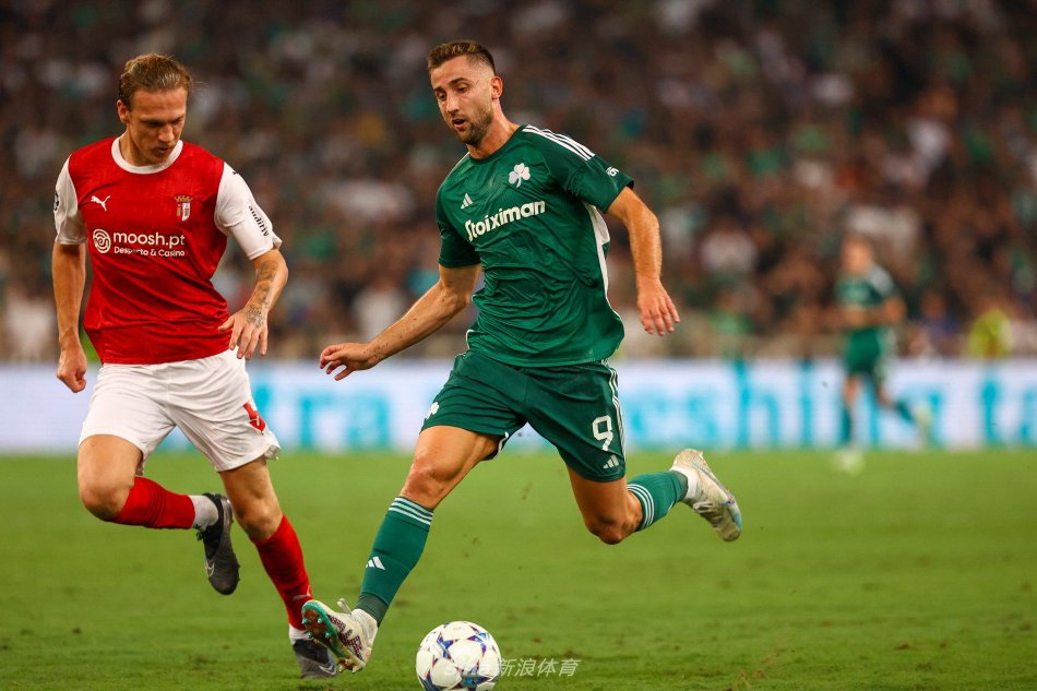 年轻球员的 年轻球员的