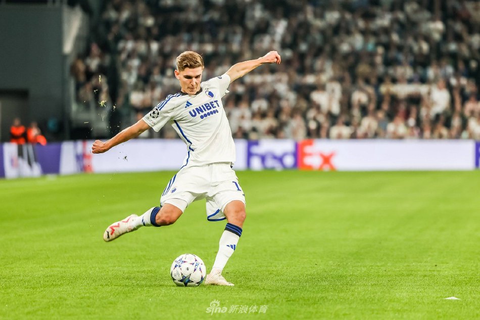 在此背景下 在此背景下