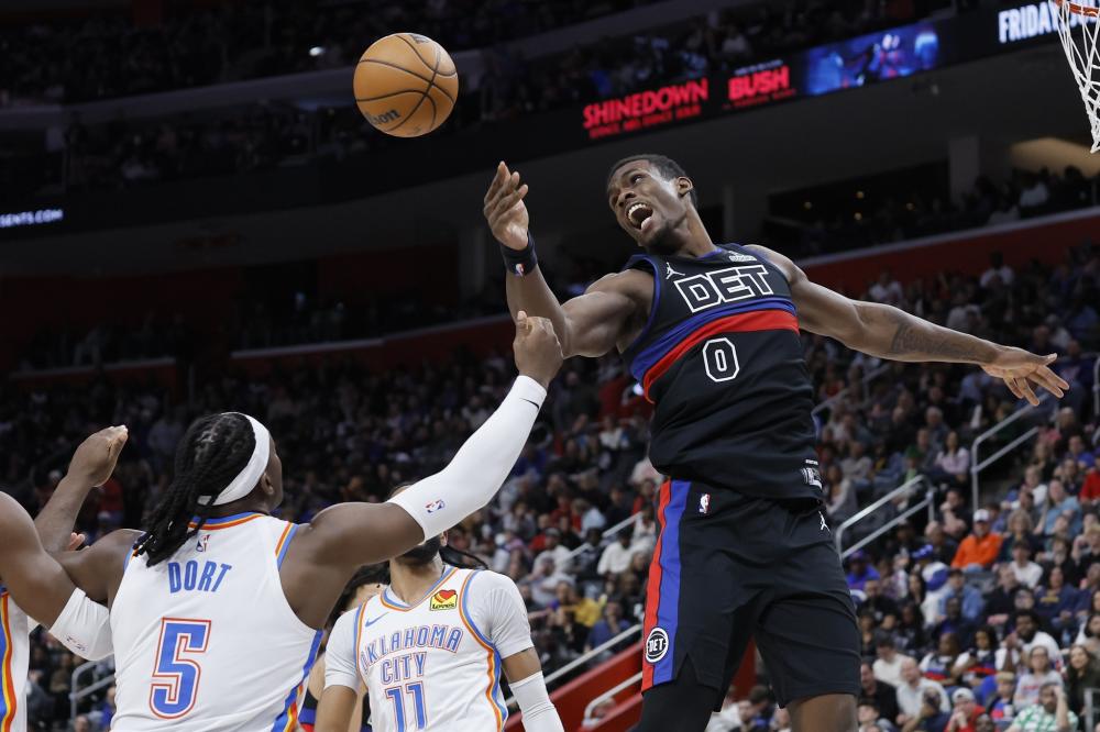 塔雷米正式 塔雷米正式