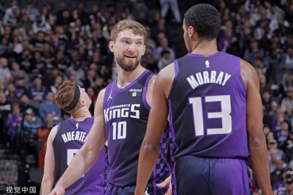 黯然告别 黯然告别