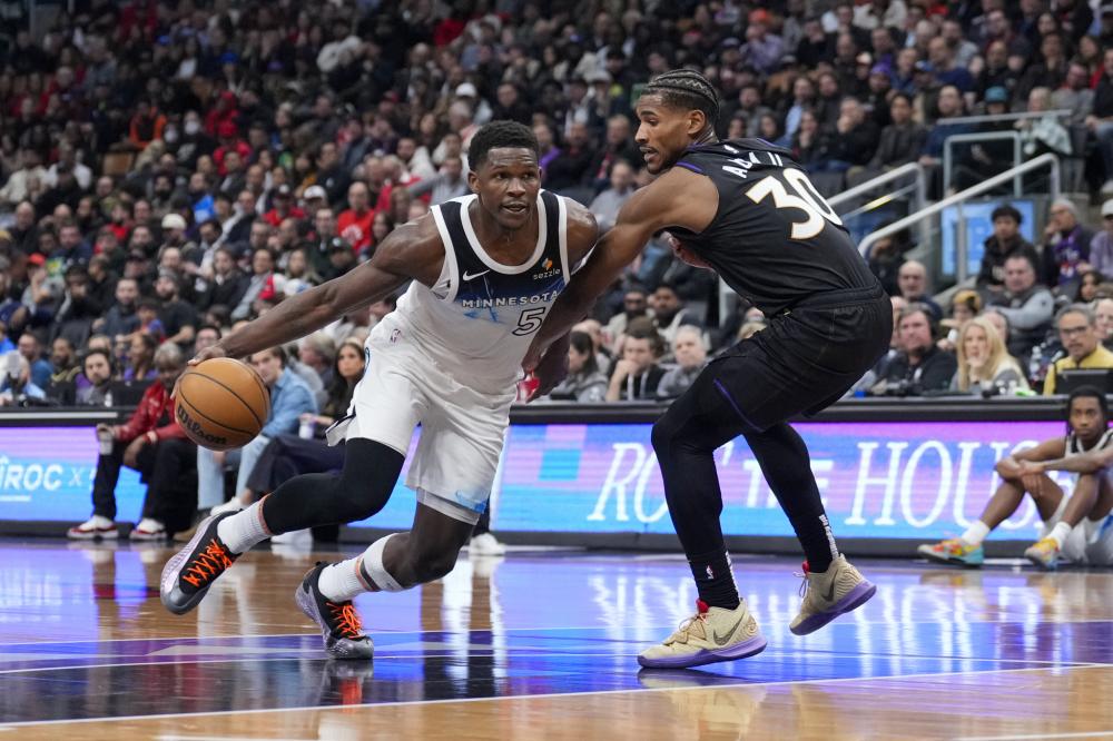 键时刻影响 键时刻影响