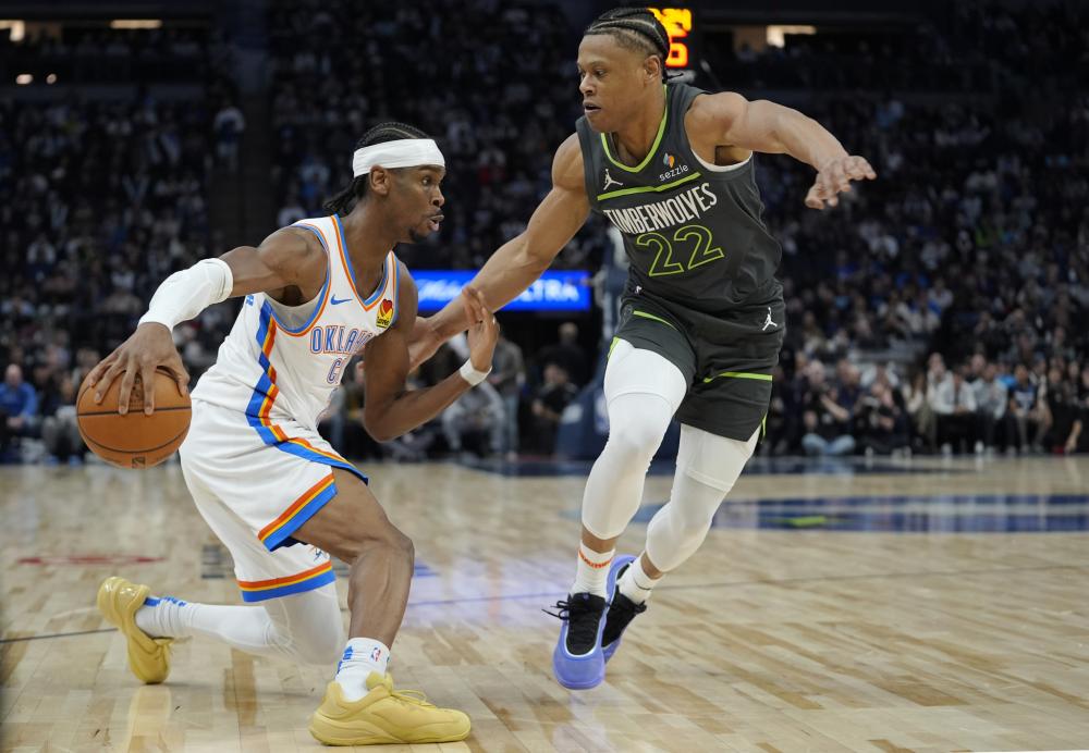 估市场和自 估市场和自