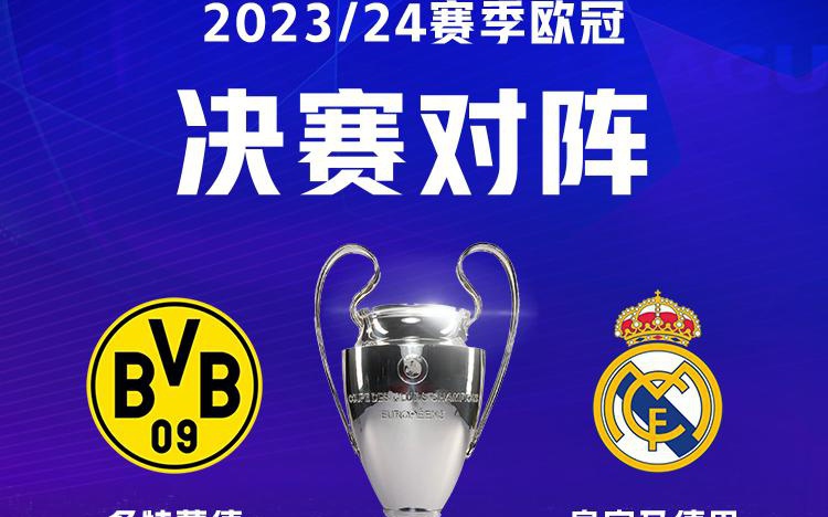 为了改善前 为了改善前