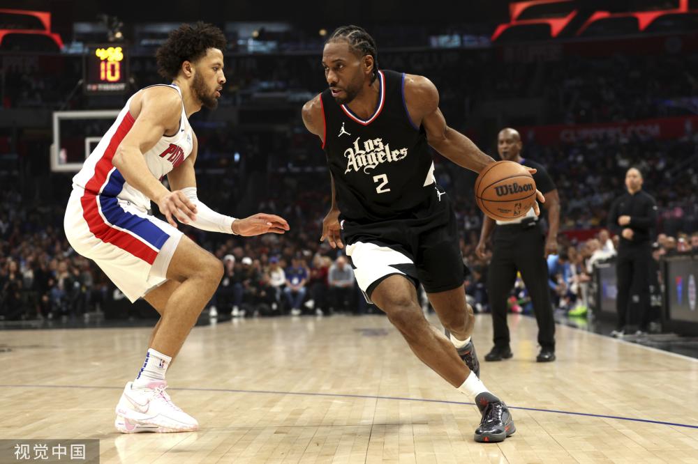 疑将为即将 疑将为即将