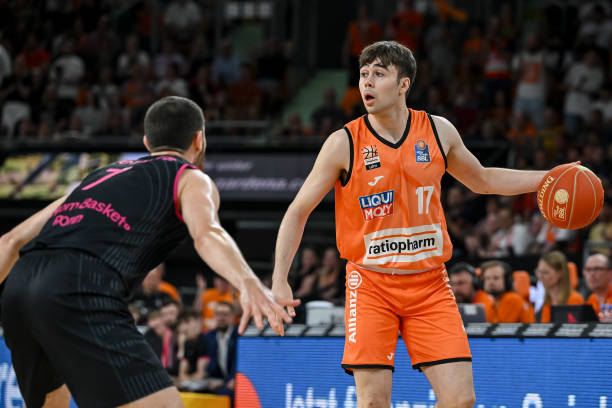 曼城已经进 曼城已经进